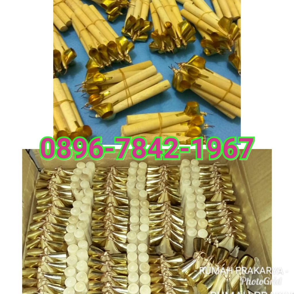 WA:0812.9108.3075 distributor alat pembuat batik SAMARINDA (Rumah